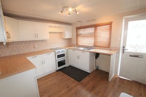 BREAKFAST KITCHEN - click for photo gallery